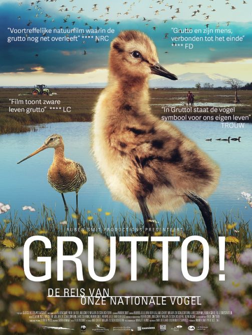 Grutto